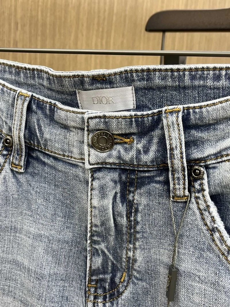 EasyCare Christian Dior Jeans 115879