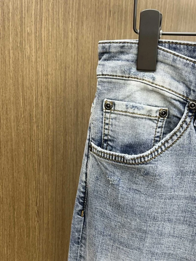 EasyCare Christian Dior Jeans 115879