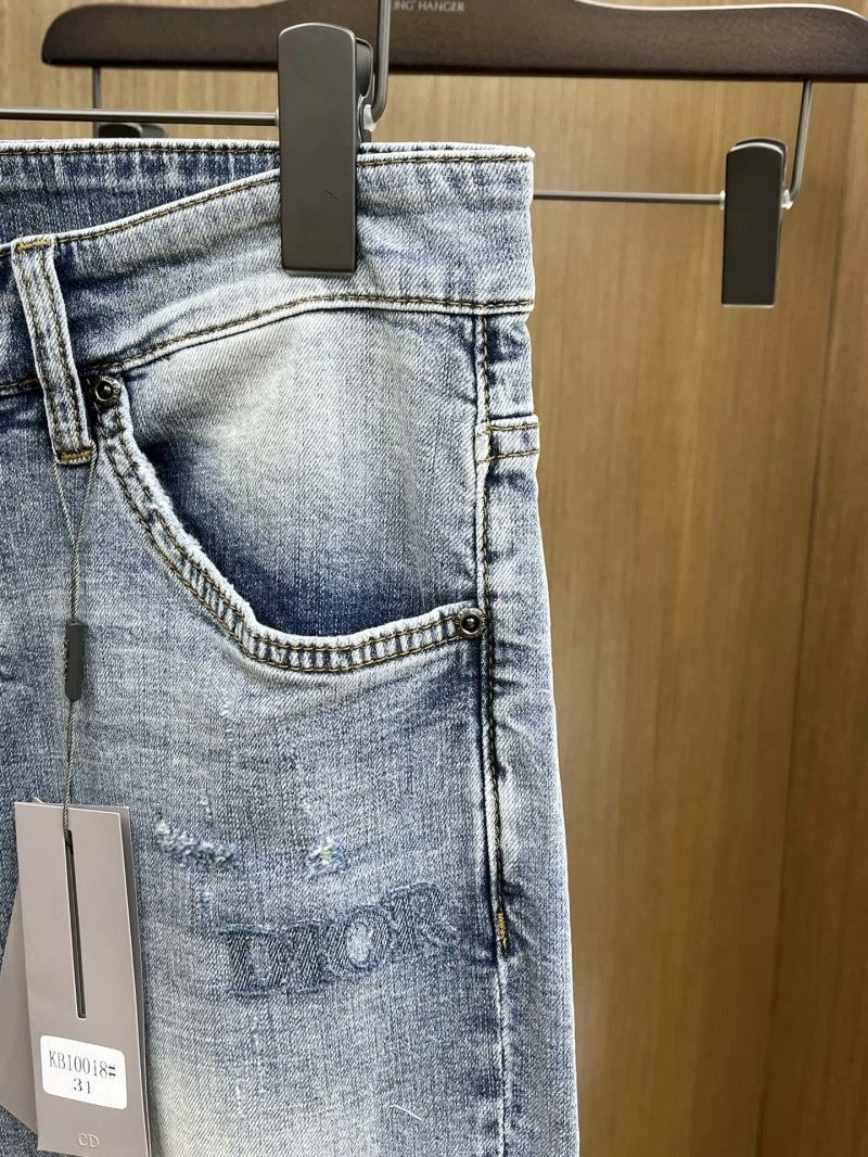 EasyCare Christian Dior Jeans 115879