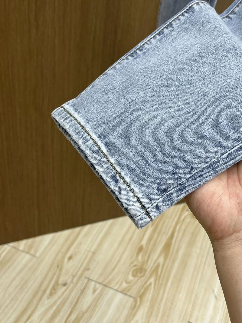 EasyCare Christian Dior Jeans 115879