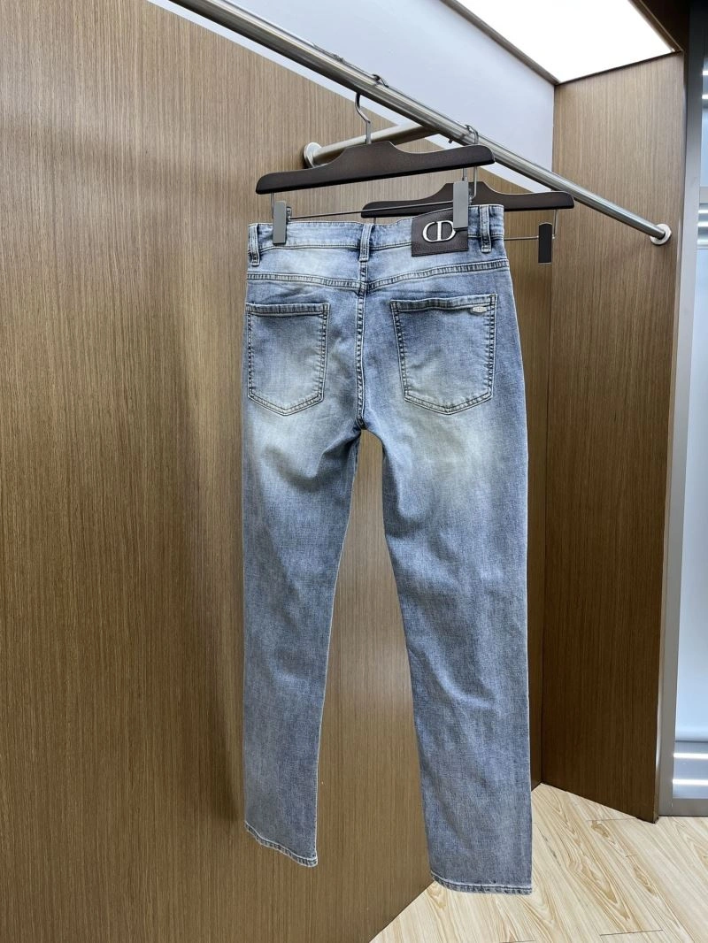EasyCare Christian Dior Jeans 115879