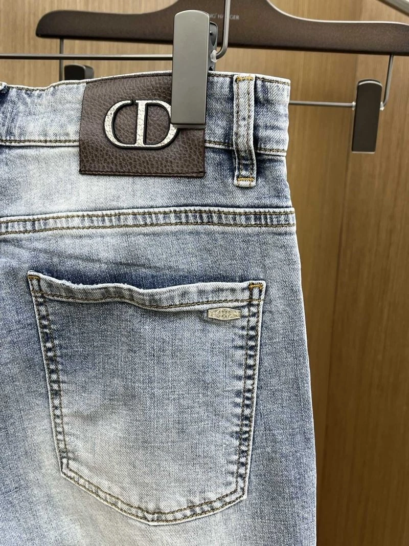 EasyCare Christian Dior Jeans 115879