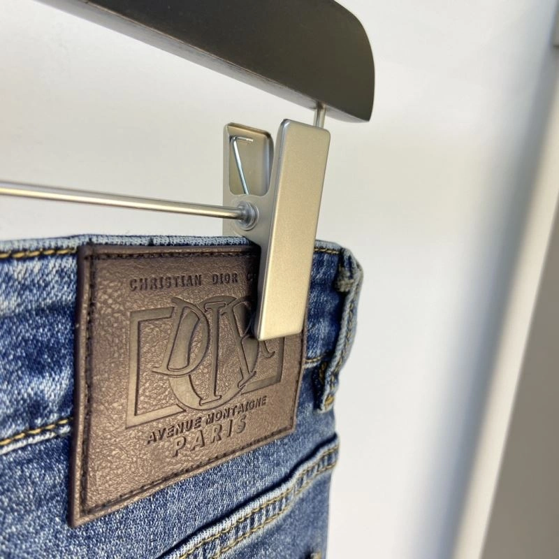 Contemporary Christian Dior Jeans 115872