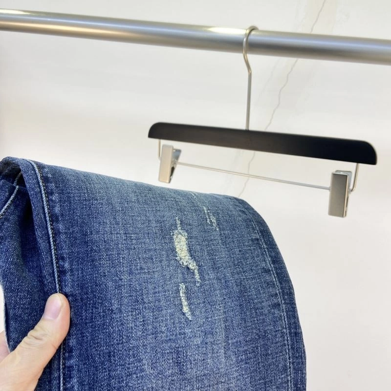 Contemporary Christian Dior Jeans 115872