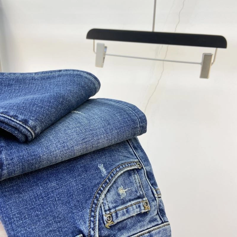 Contemporary Christian Dior Jeans 115872