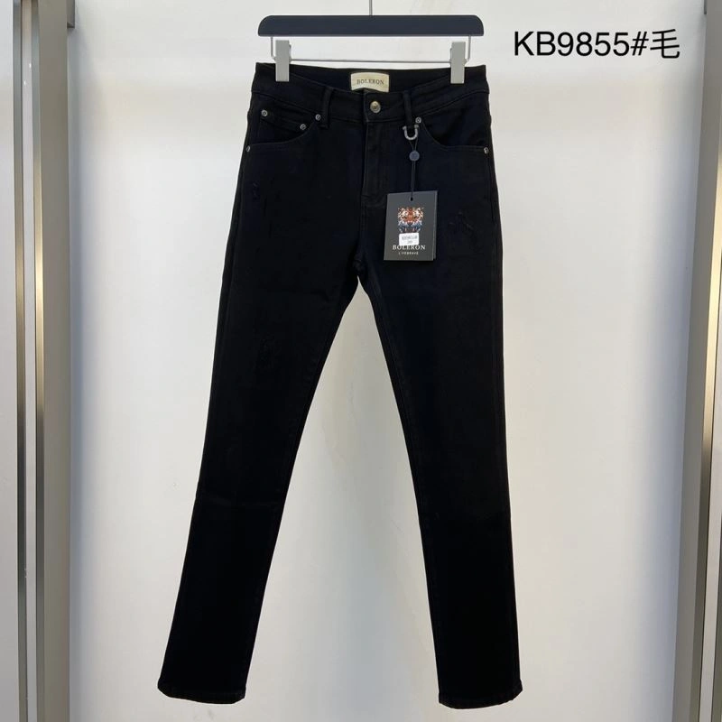 Christian Dior Jeans Trendy 115880