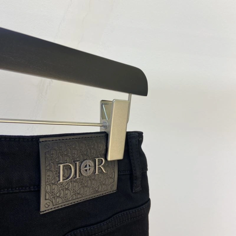 Christian Dior Jeans Trendy 115880