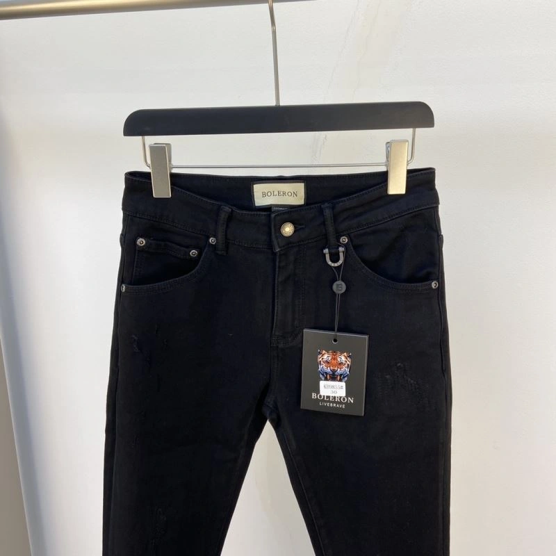 Christian Dior Jeans Trendy 115880