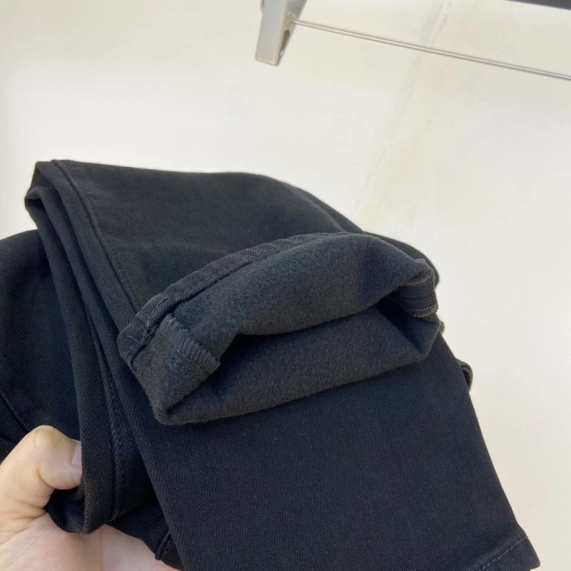 Christian Dior Jeans Trendy 115880