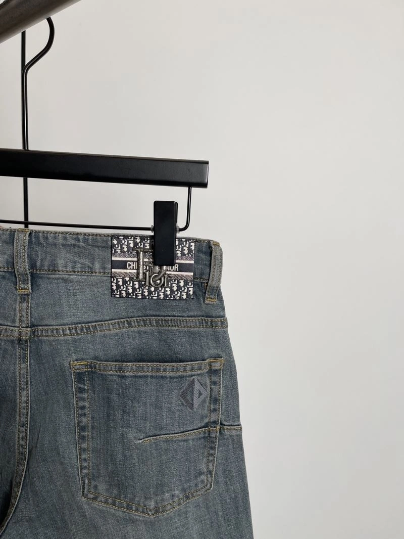 EasyMatch Christian Dior Jeans 115881