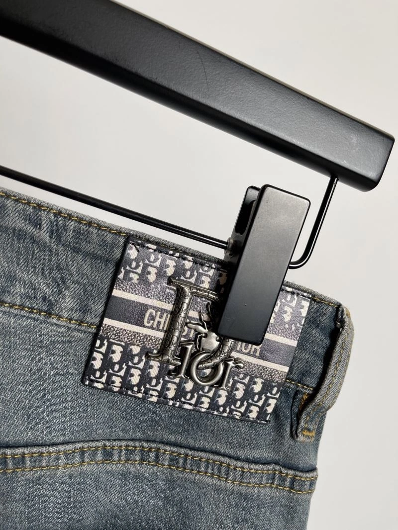 EasyMatch Christian Dior Jeans 115881