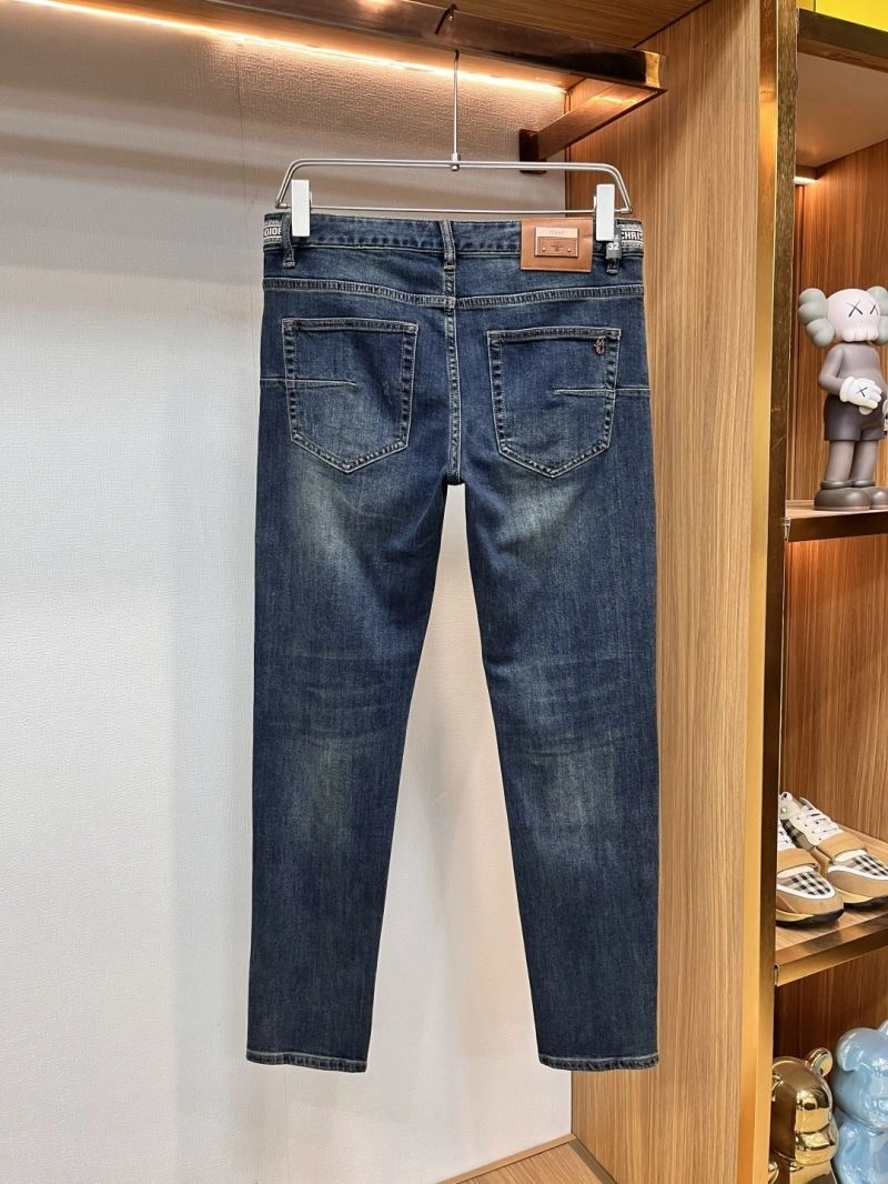 Christian Dior Jeans ComfortFit 115875