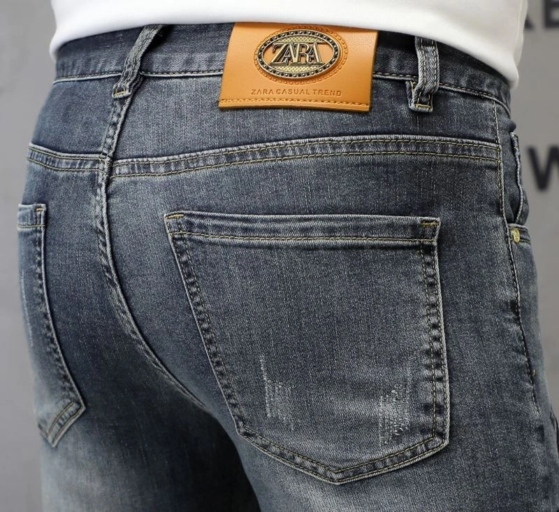 Christian Dior Jeans Functional 115874