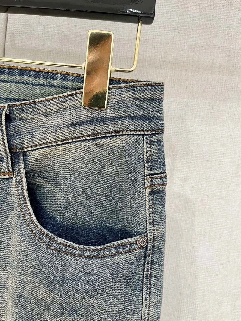 Christian Dior Jeans UrbanStyle 115869