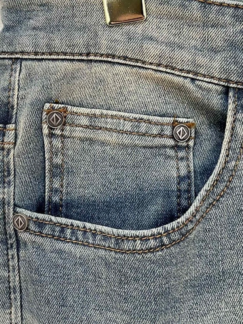 Christian Dior Jeans UrbanStyle 115869