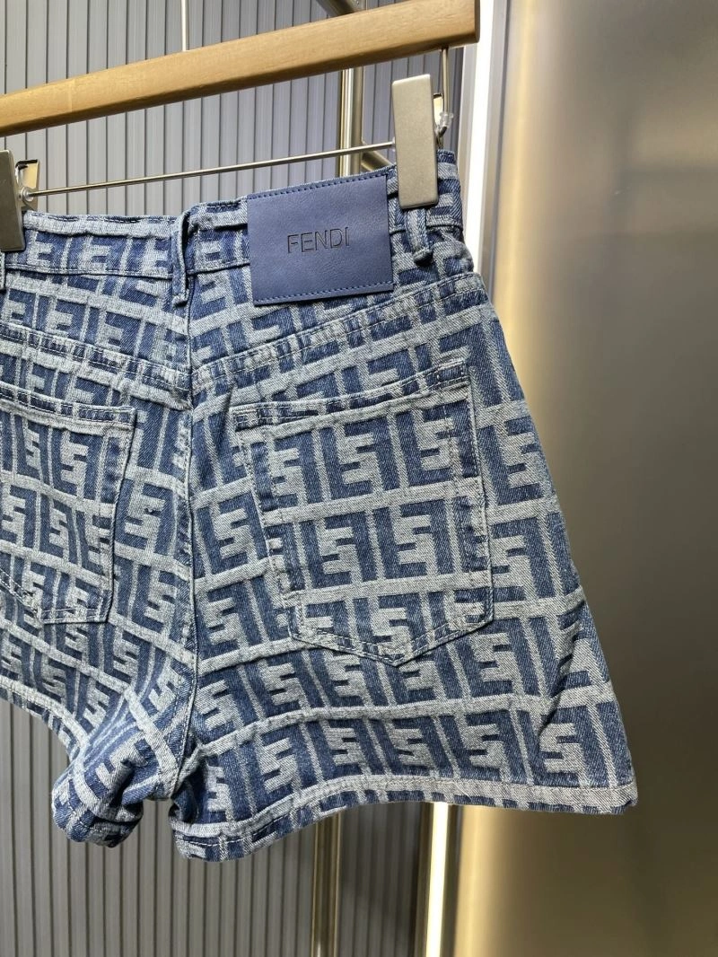 Christian Dior Jeans Contemporary 115861