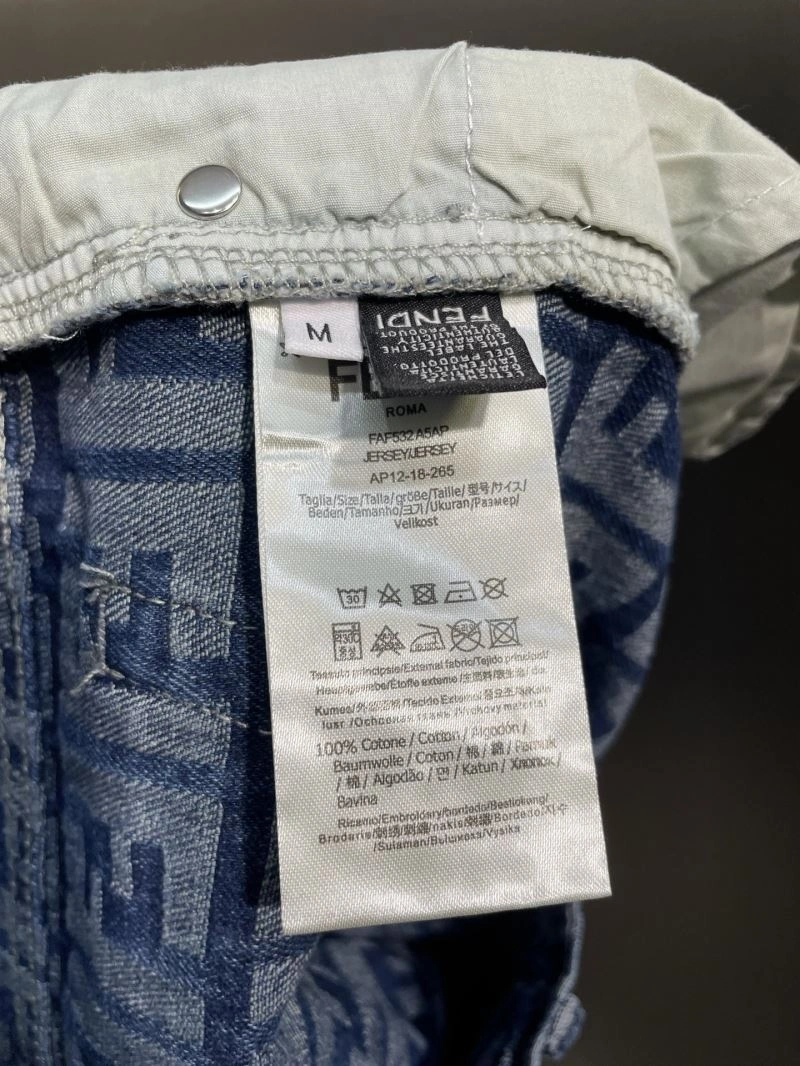 Christian Dior Jeans Contemporary 115861