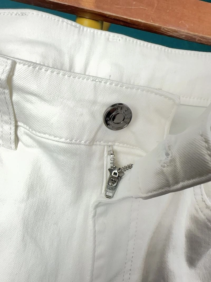 Christian Dior Jeans RelaxedFit 115513
