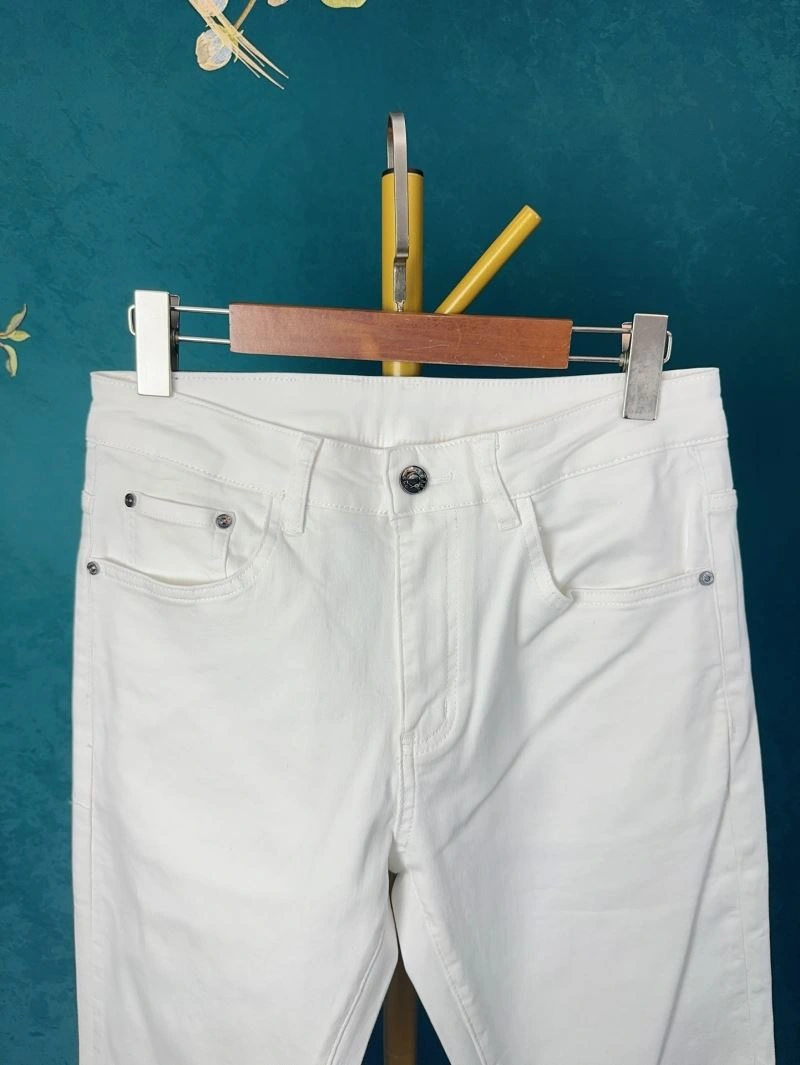 Christian Dior Jeans RelaxedFit 115513