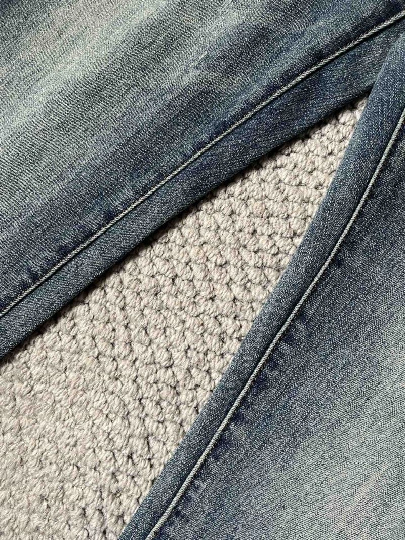 Christian Dior Jeans Affordable 115512