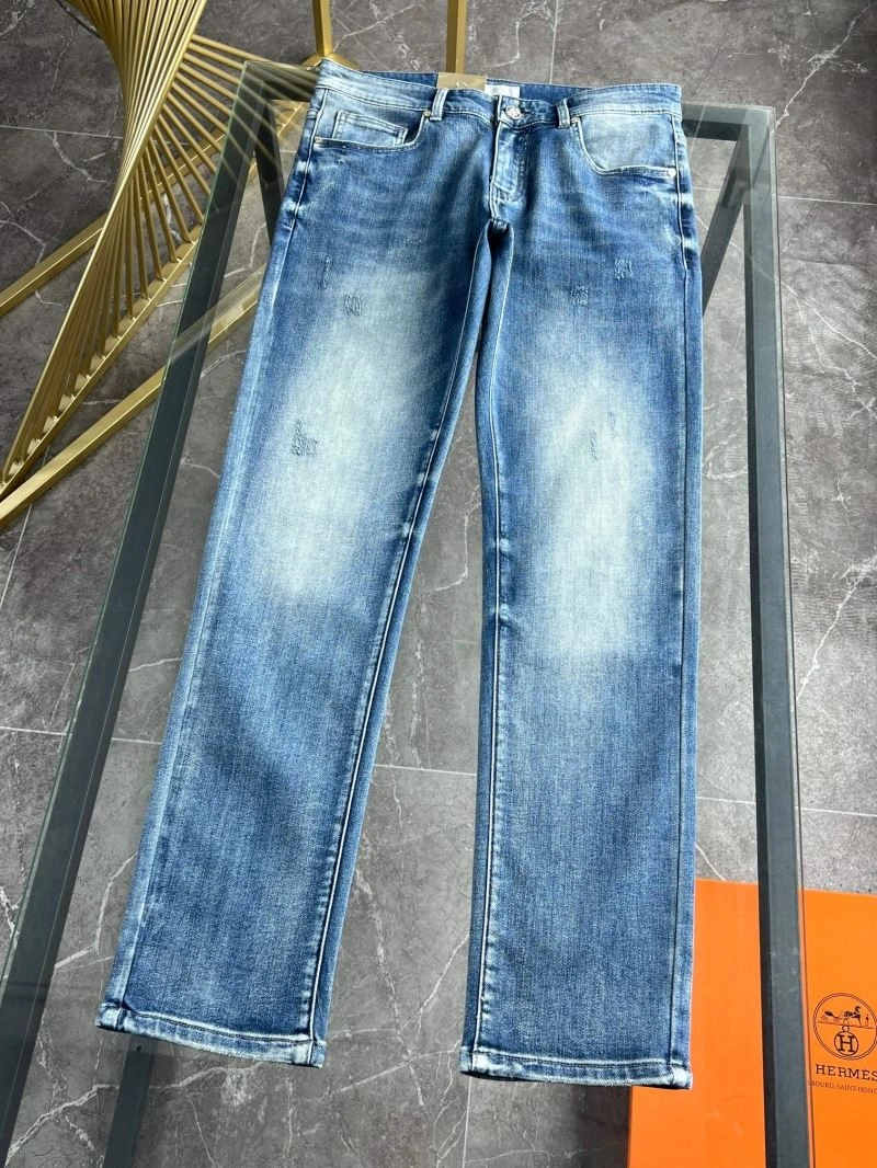 Christian Dior Jeans Affordable 115476