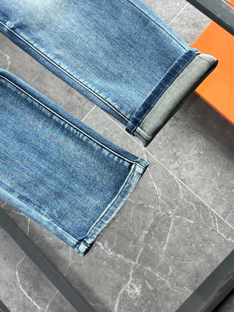 Christian Dior Jeans Affordable 115476