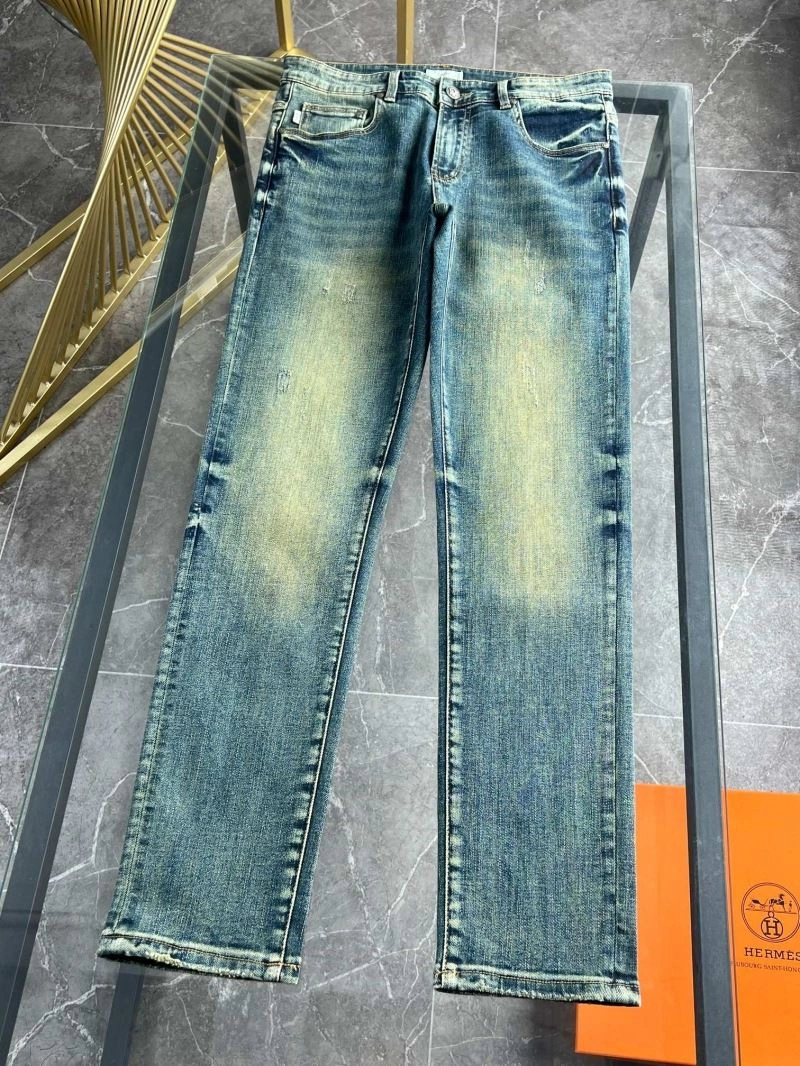 Christian Dior Jeans Efficient 115477