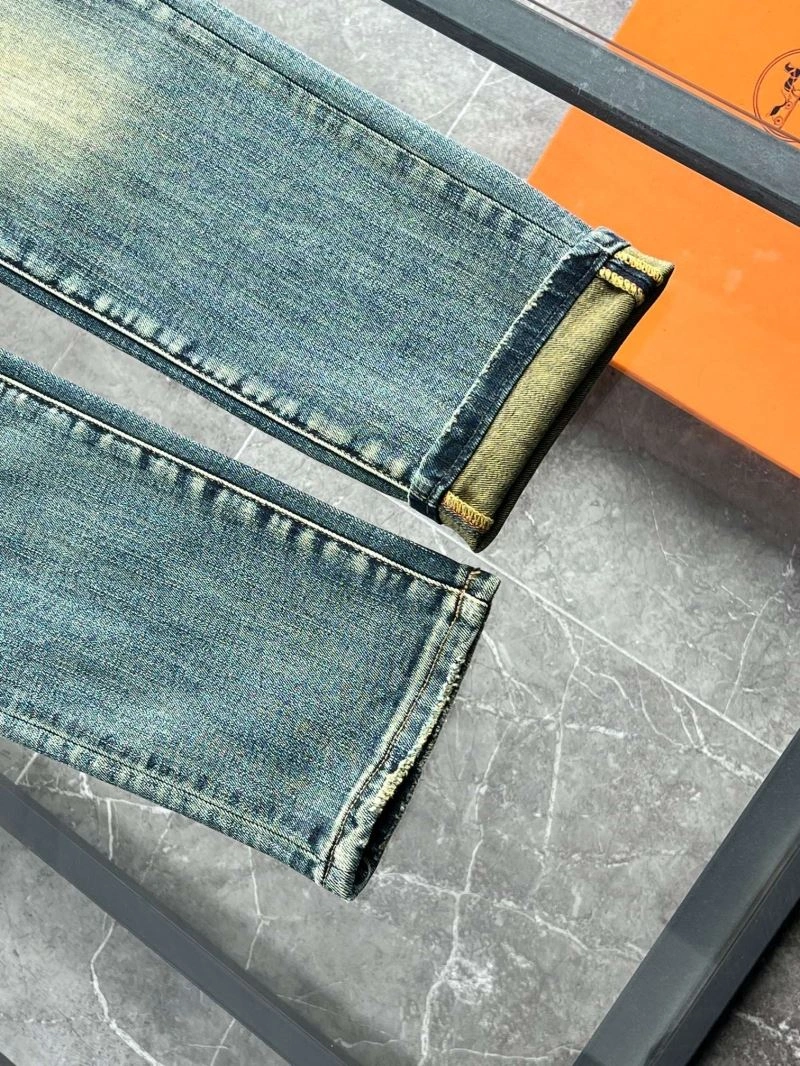 Christian Dior Jeans Efficient 115477