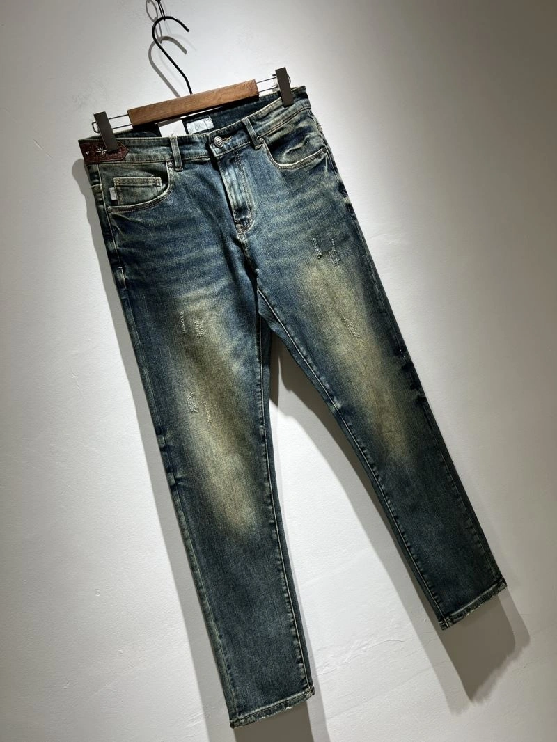 Christian Dior Jeans Efficient 115466