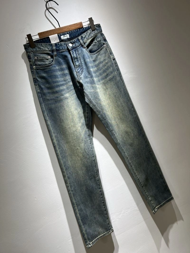 Christian Dior Jeans StreetReady 115461