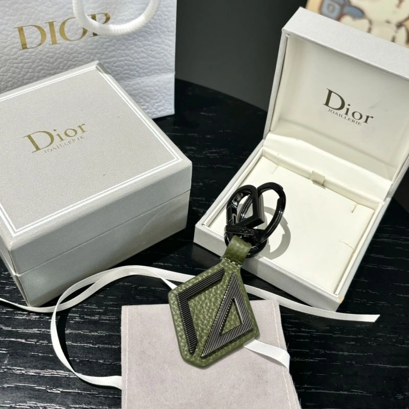 Christian Dior Keychains DailyWear 267573