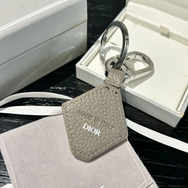 Fashionable Christian Dior Keychains 267568