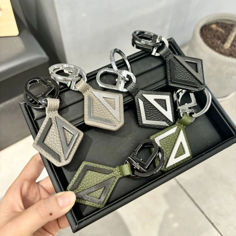 Fashionable Christian Dior Keychains 267568