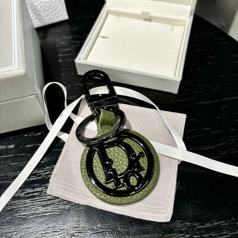 Christian Dior Keychains HighPerformance 267570