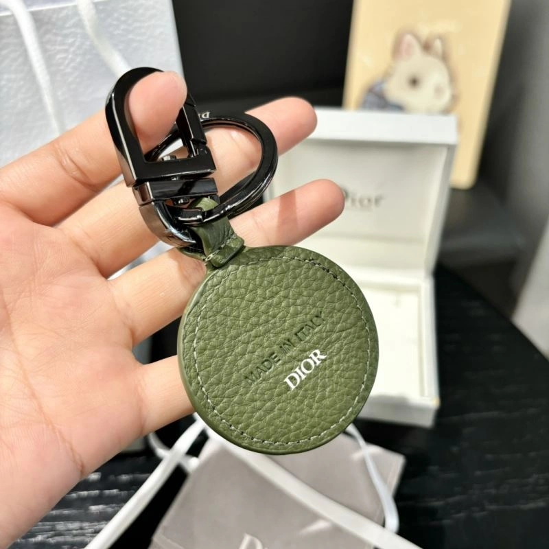 Christian Dior Keychains HighPerformance 267570