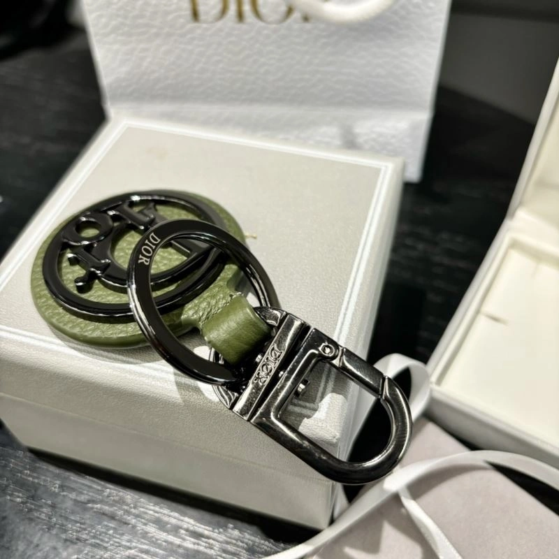 Christian Dior Keychains HighPerformance 267570