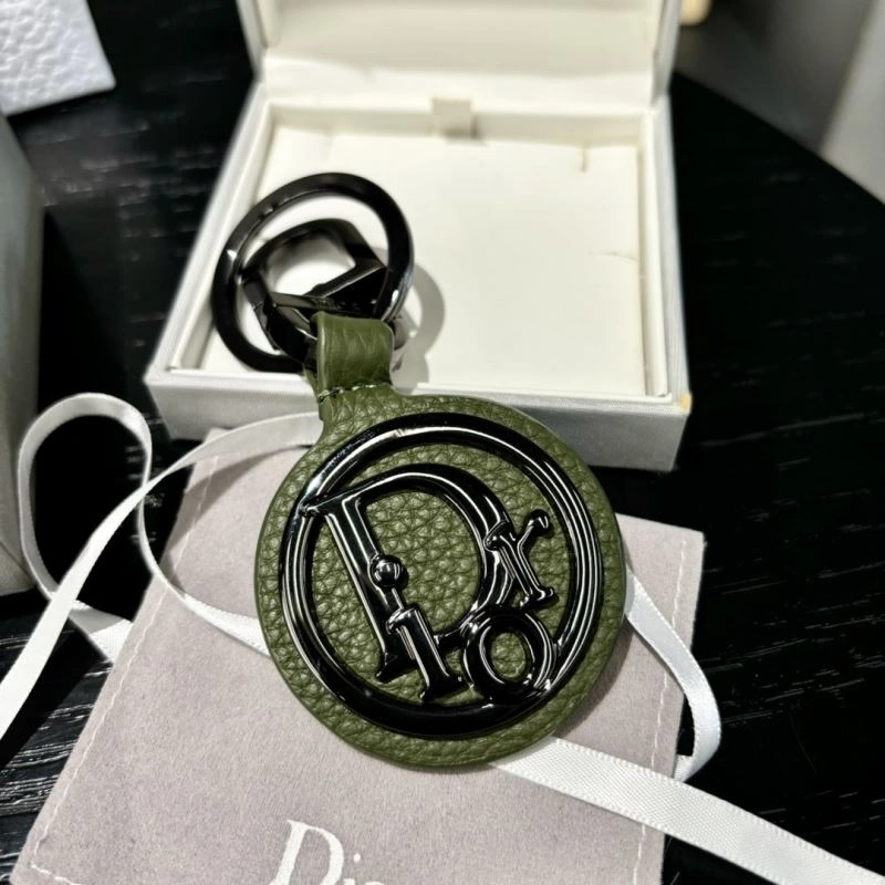 Christian Dior Keychains HighPerformance 267570