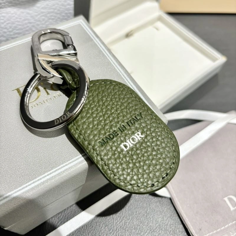 Christian Dior Keychains WeatherProof 267577