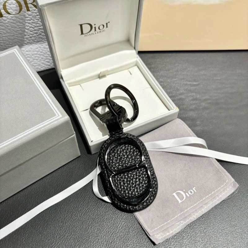 Christian Dior Keychains GoodFit 267575