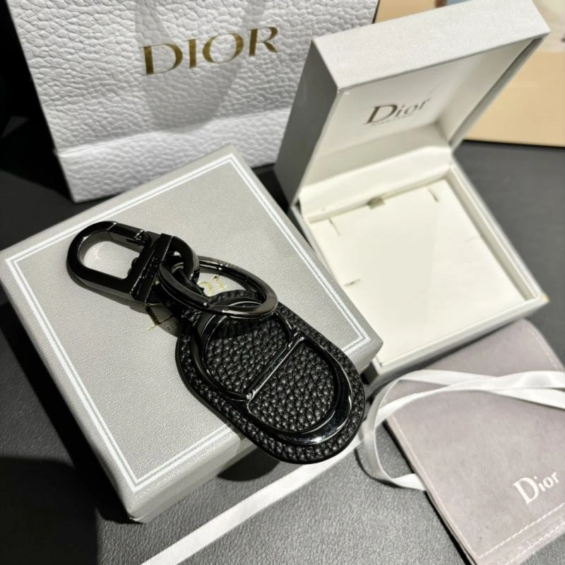 Christian Dior Keychains GoodFit 267575
