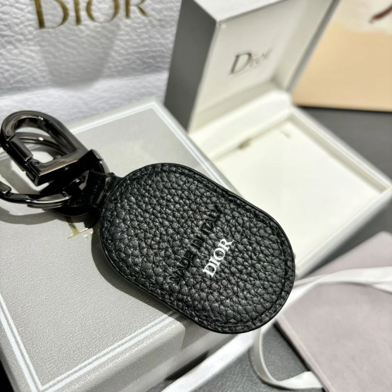 Christian Dior Keychains GoodFit 267575