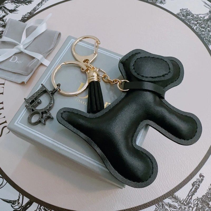 Christian Dior Keychains Reliable 266640
