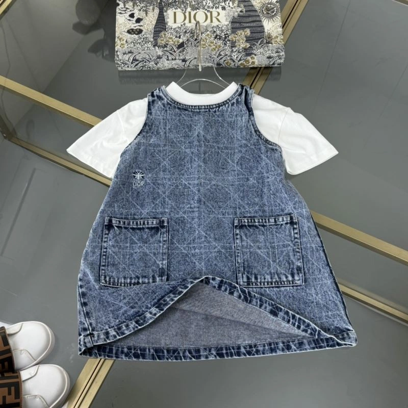 UrbanStyle Christian Dior Kids 114980