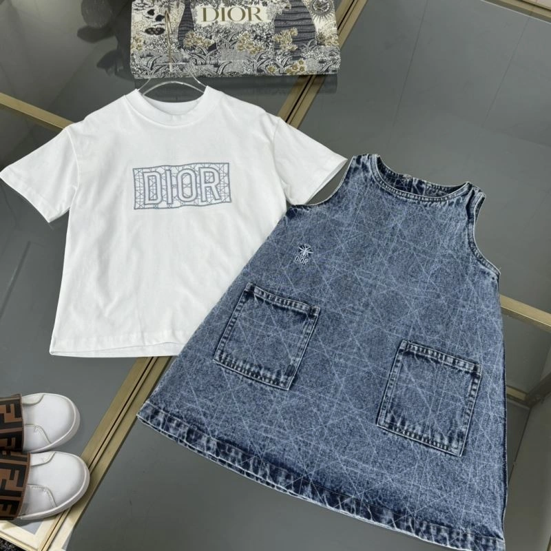 UrbanStyle Christian Dior Kids 114980