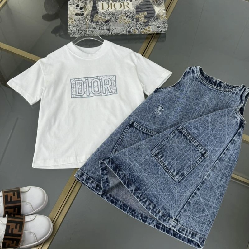 UrbanStyle Christian Dior Kids 114980