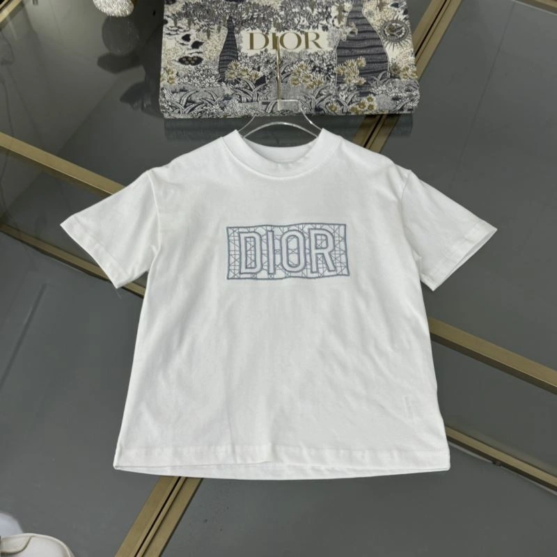 UrbanStyle Christian Dior Kids 114980
