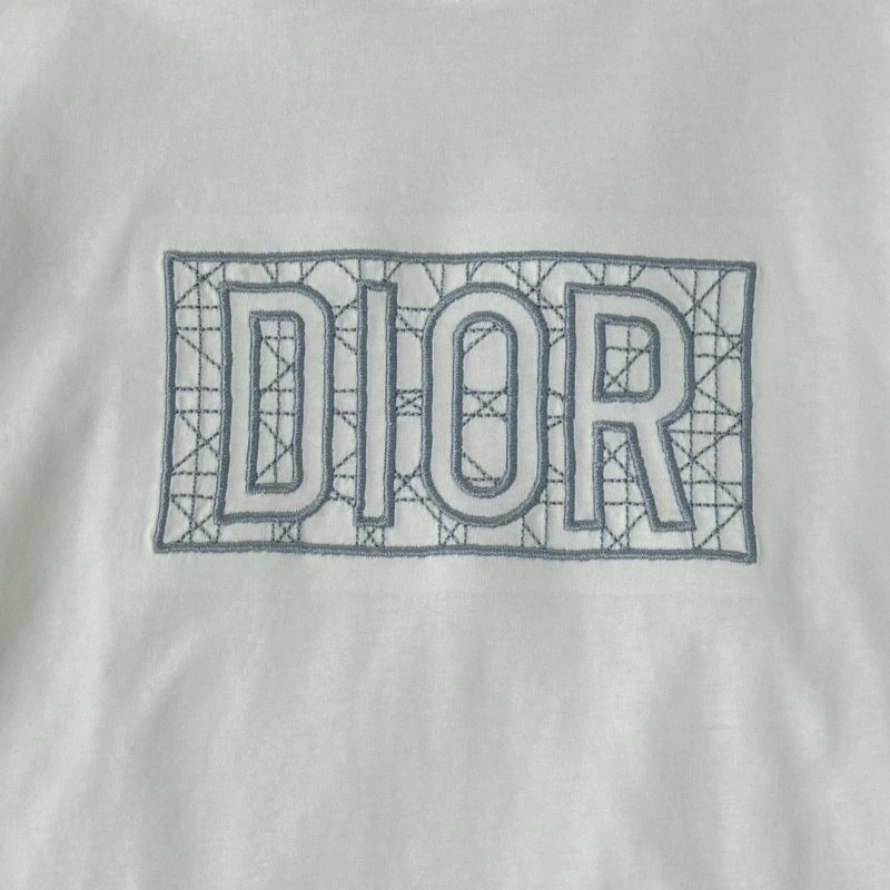 UrbanStyle Christian Dior Kids 114980