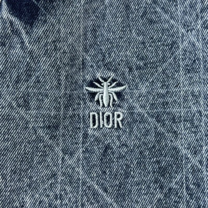 UrbanStyle Christian Dior Kids 114980