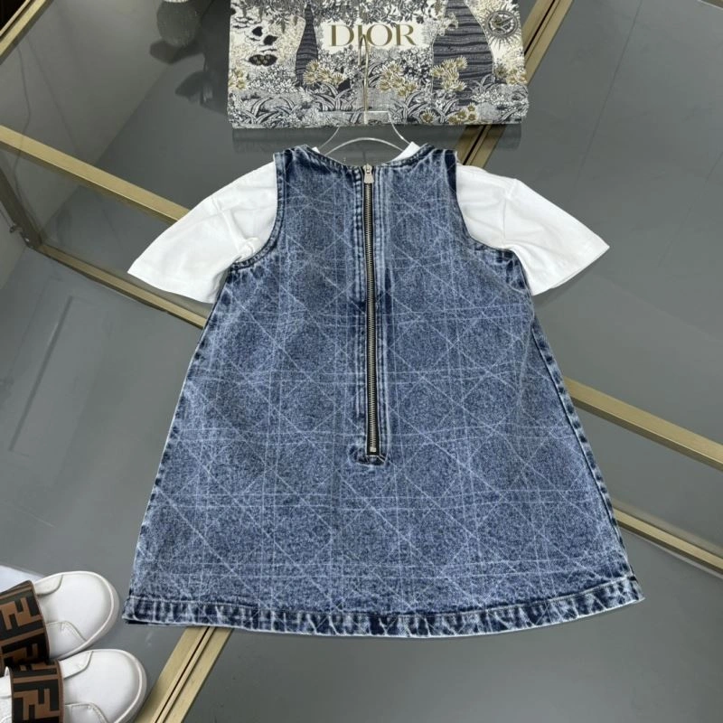 UrbanStyle Christian Dior Kids 114980