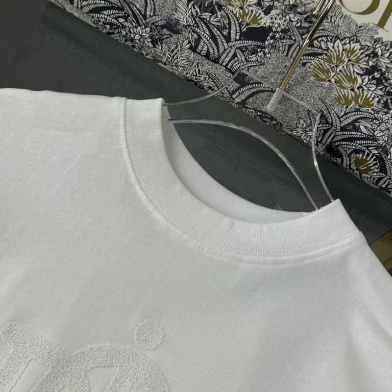 Christian Dior Kids Unique 114999
